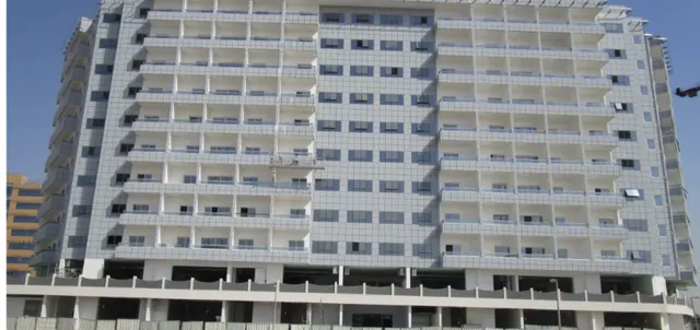 SILICON HEIGHTS2