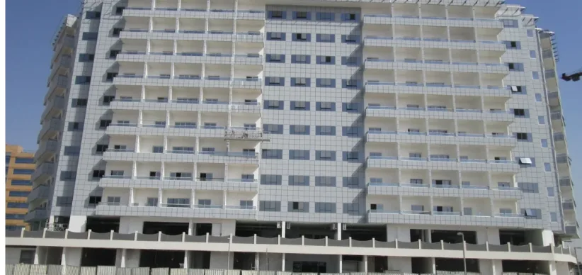 SILICON HEIGHTS2