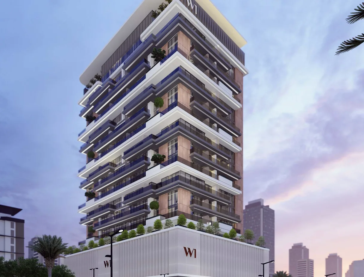 W1