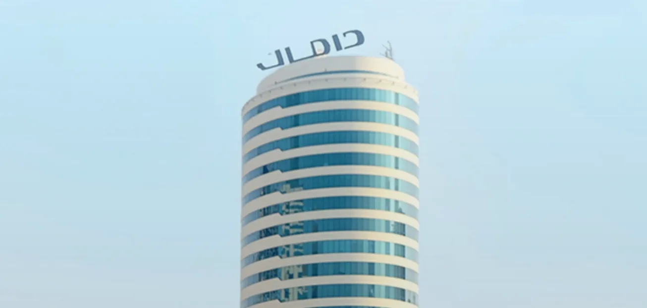 XL TOWER