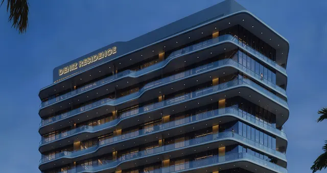09 Life Residences
