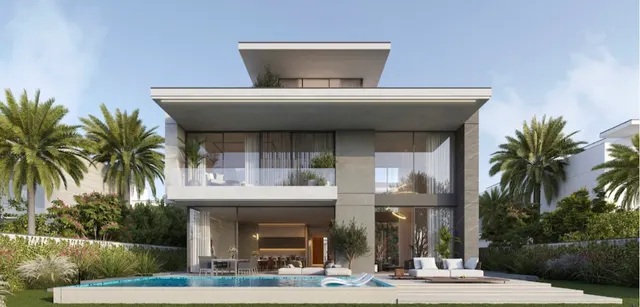 Cedarwood Estates