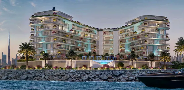 Villa del Garda Residences