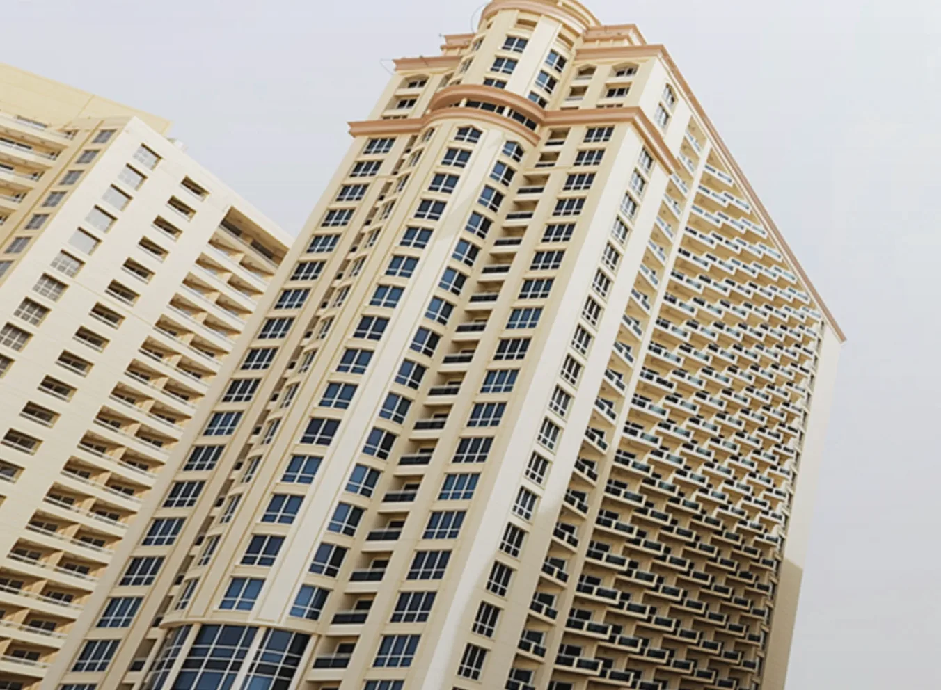 LAGO VISTA