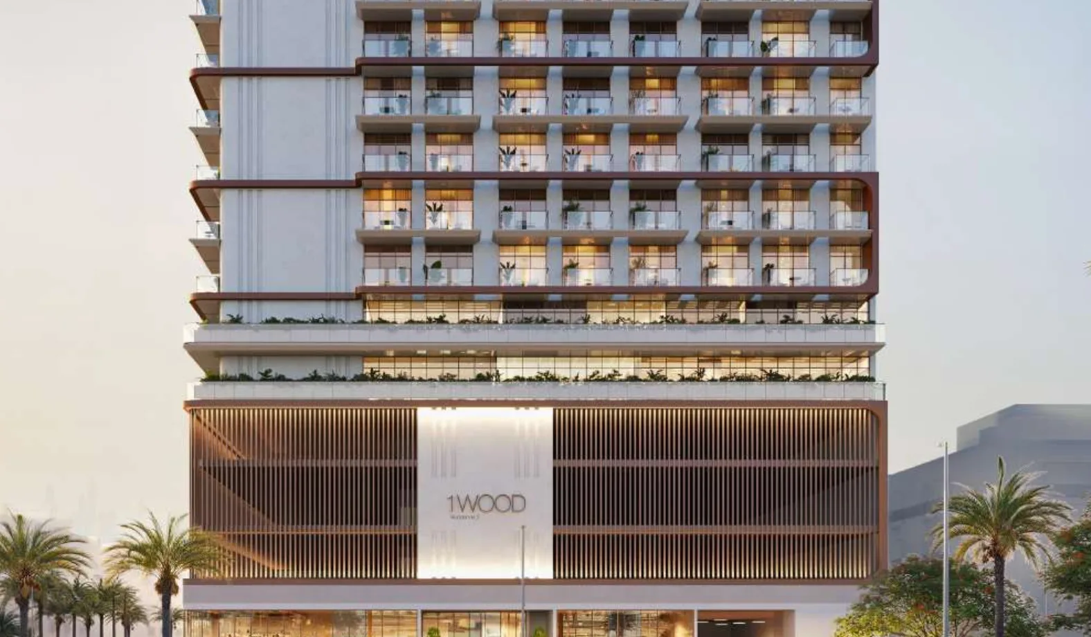 1WOOD RESIDENCE 2