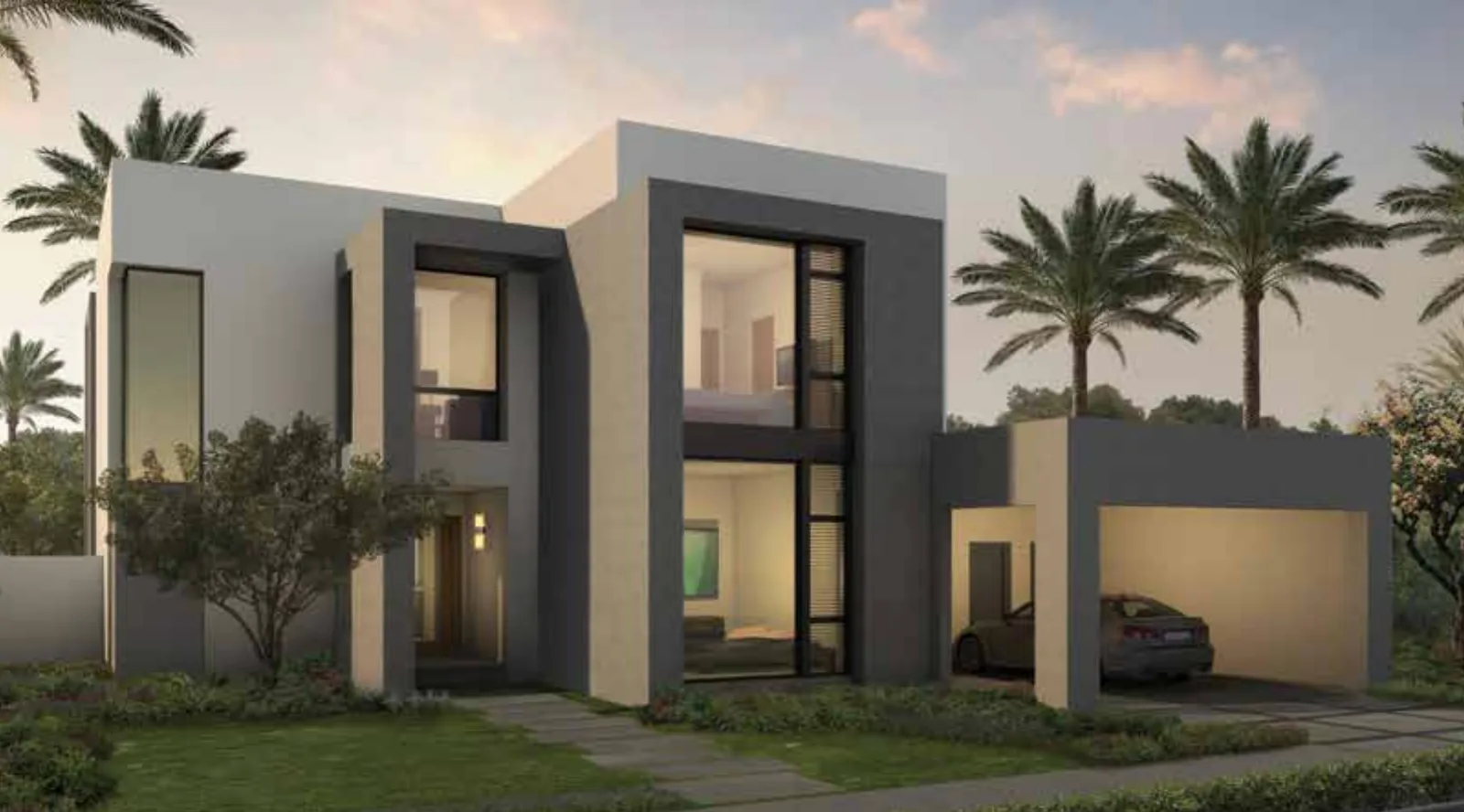 Sidra 2
