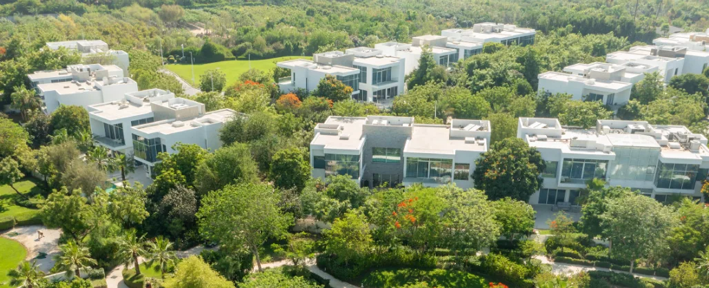 LUNAYA
