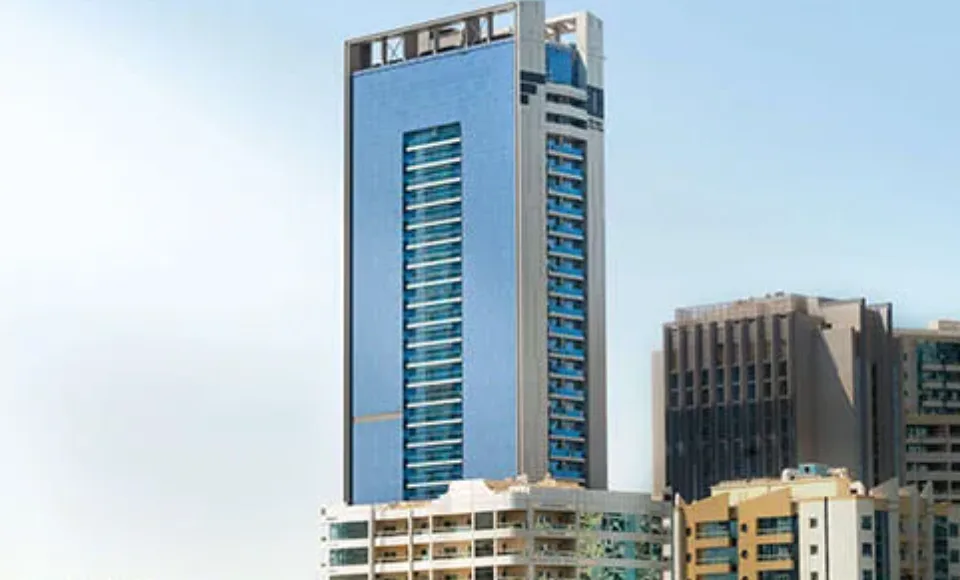 TFG MARINA