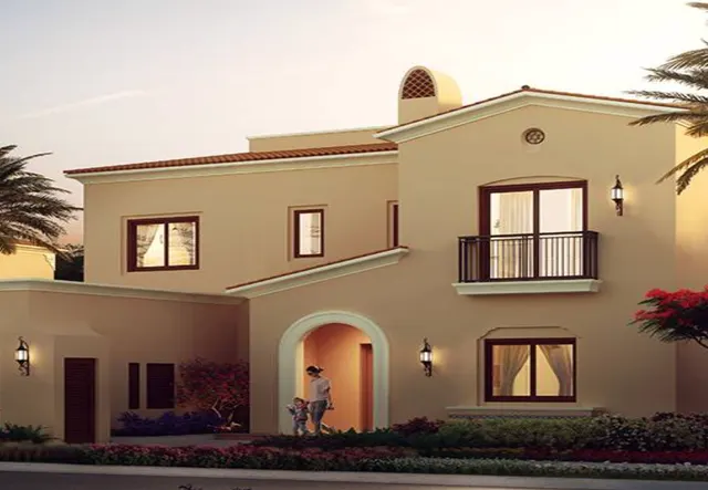 La Quinta