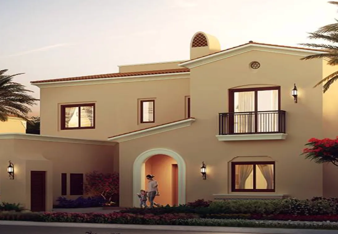La Quinta