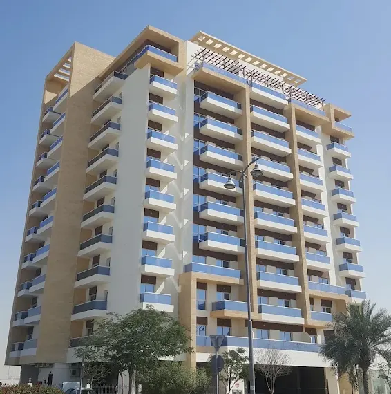 Al Fouad