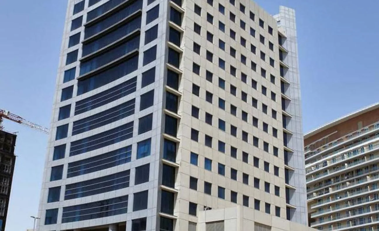 SOBHA IVORY - II
