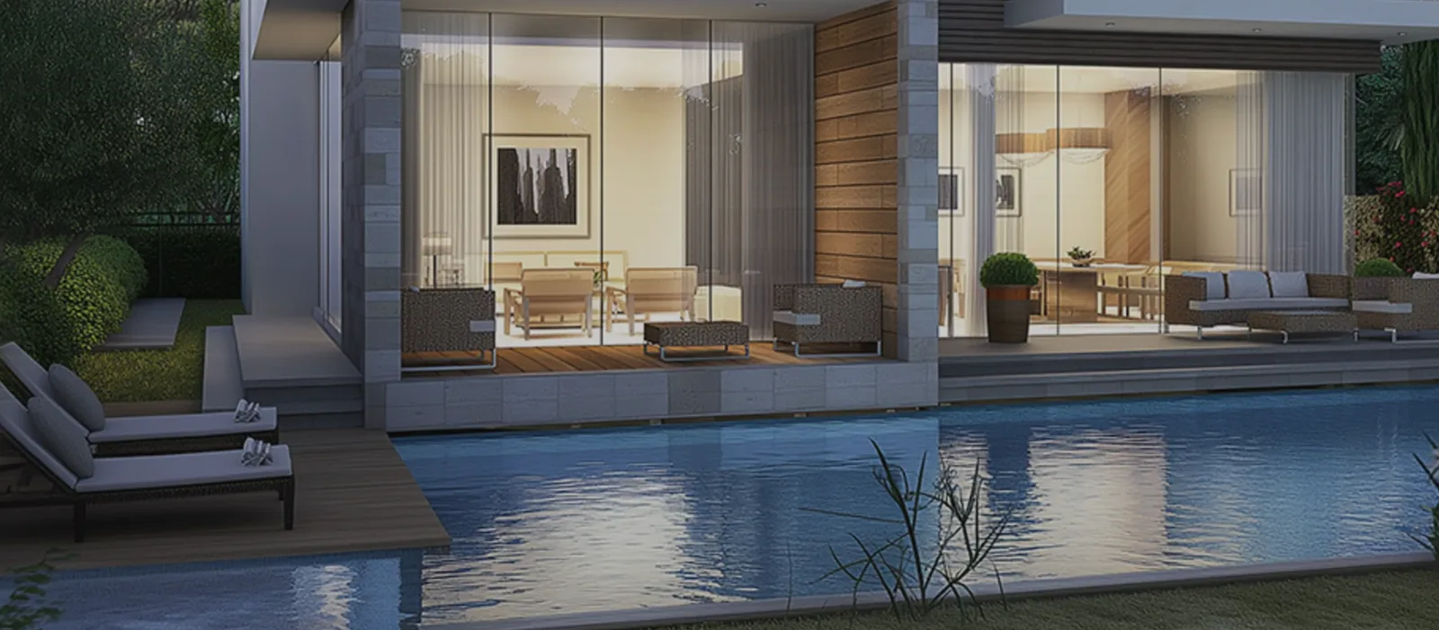 DAMAC HILLS-VENETO