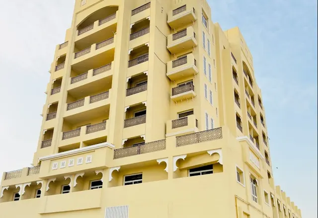 THE PEARL