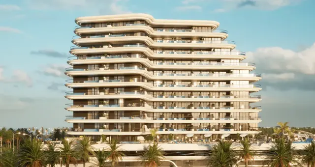 Samana Portofino