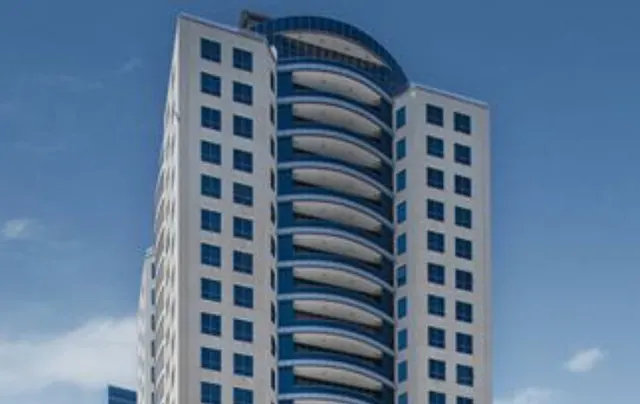 MADISON RESIDENCY