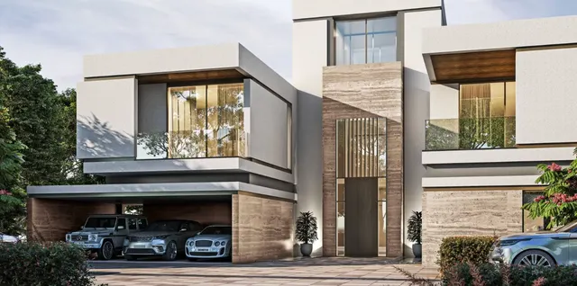 Sobha Estates
