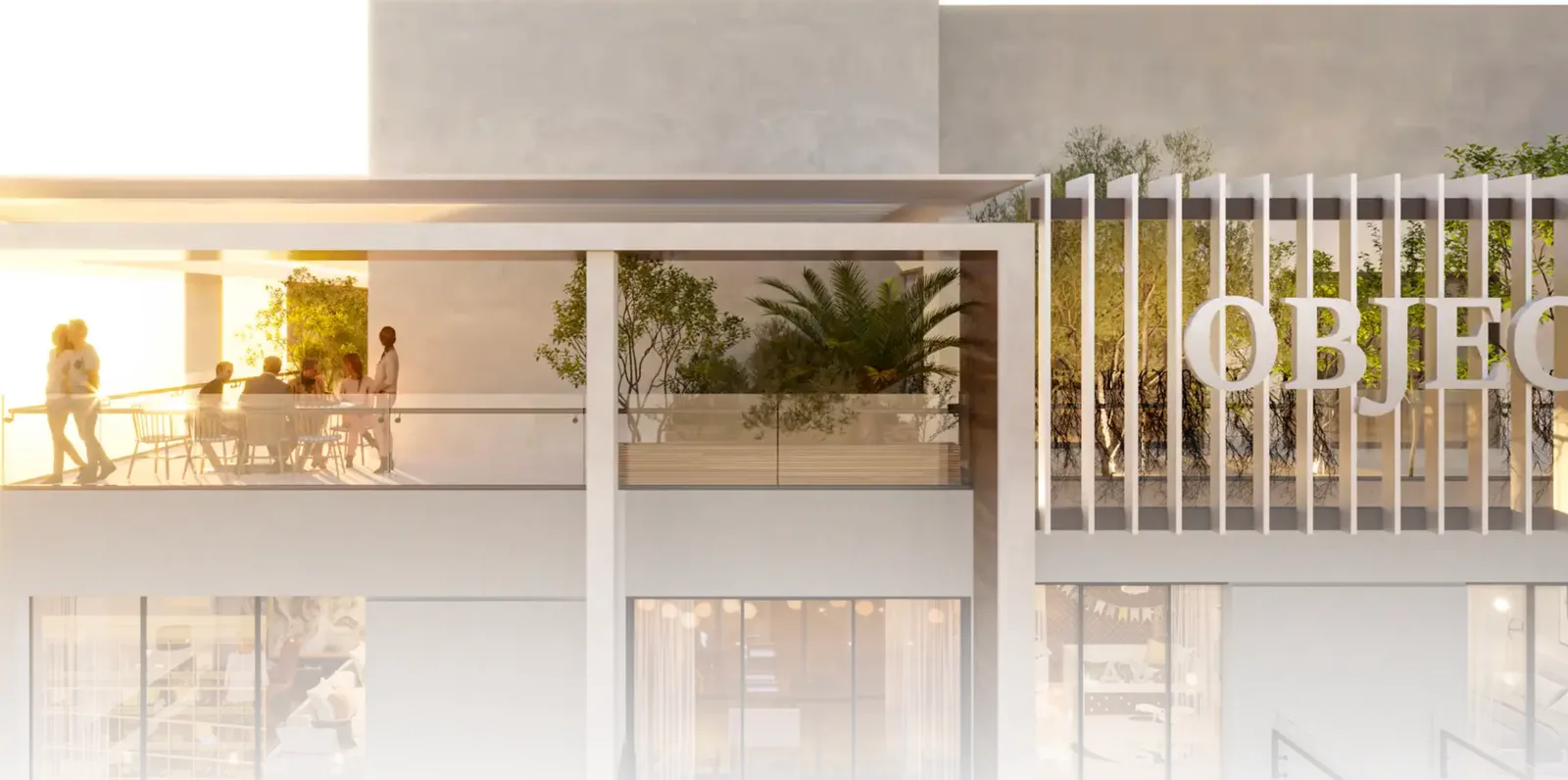 1WOOD RESIDENCE