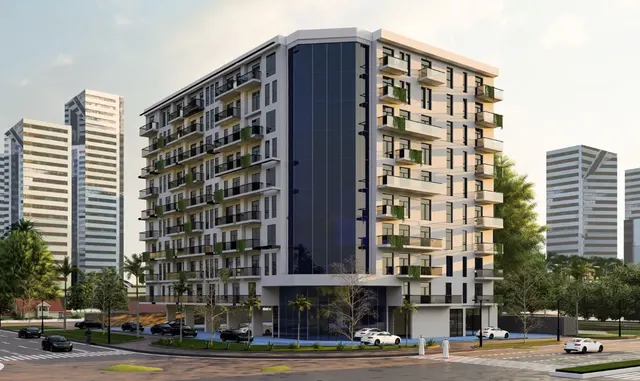 BLISS HOMES