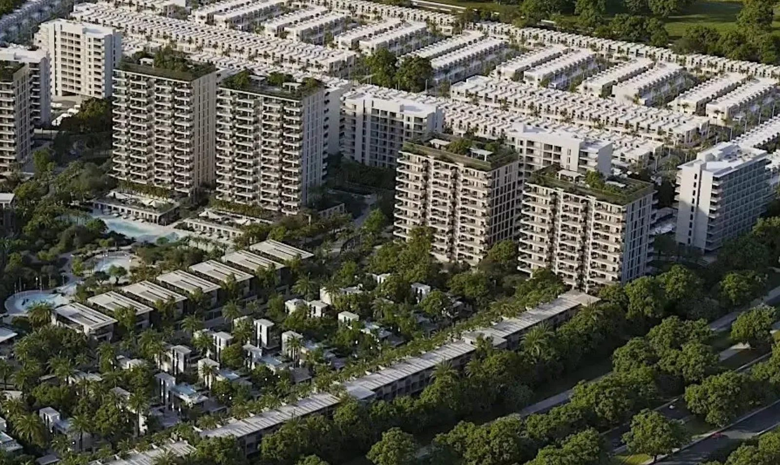 keturah reserve