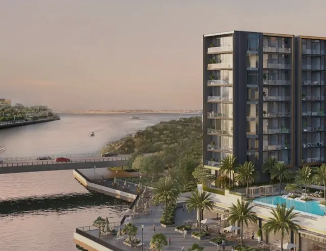 ART BAY EAST