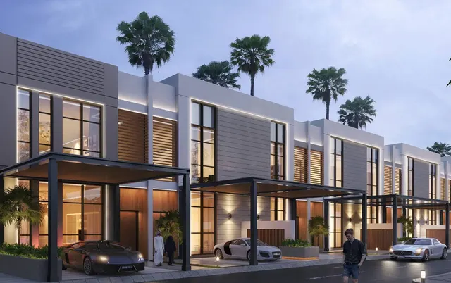 MAYA Luxury Collection