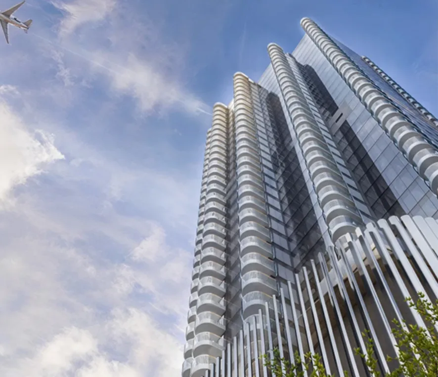 Signature Lifestyle Residences