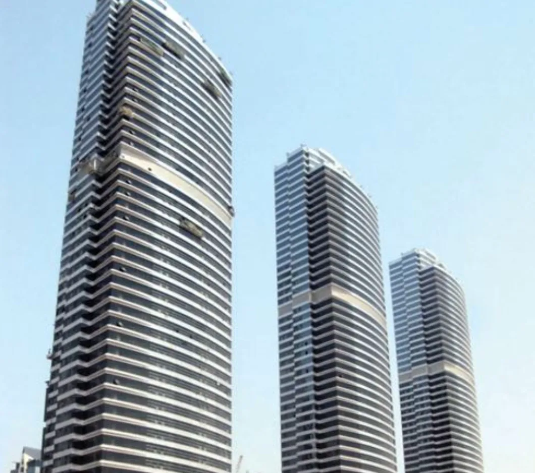 BUSINESS AVENUE AA1