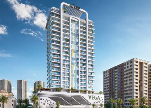VEGA