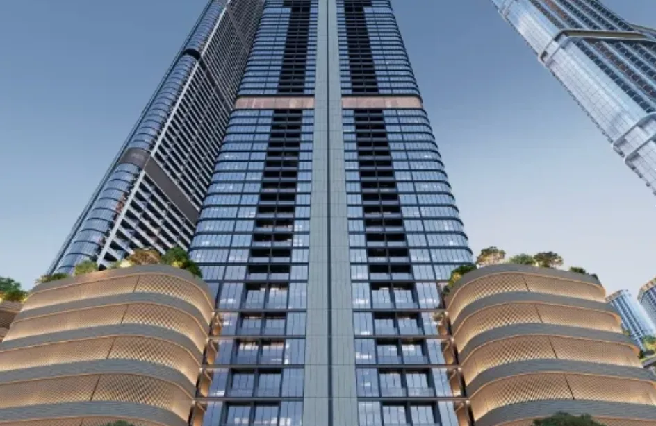 Skyvue
