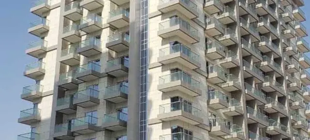 EAGLE HEIGHTS