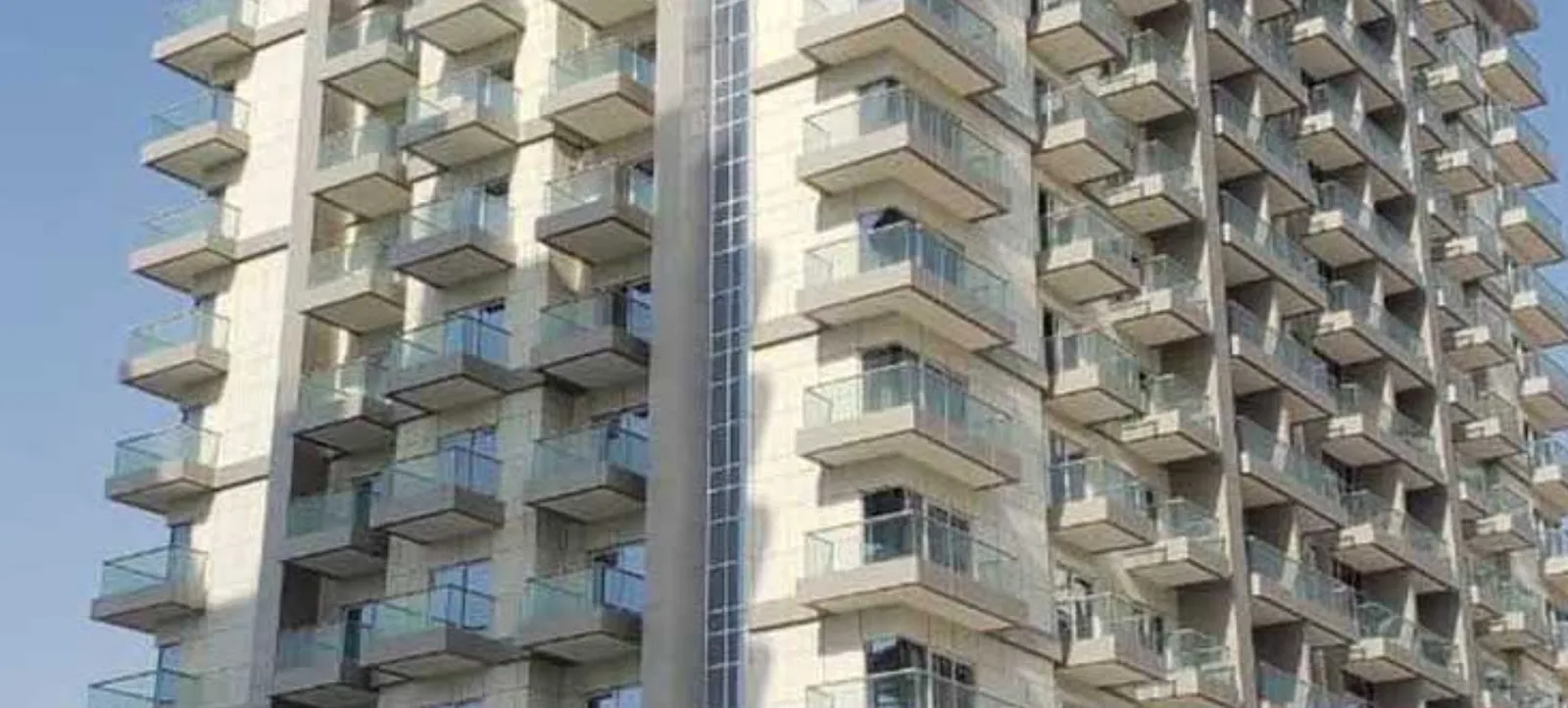 EAGLE HEIGHTS