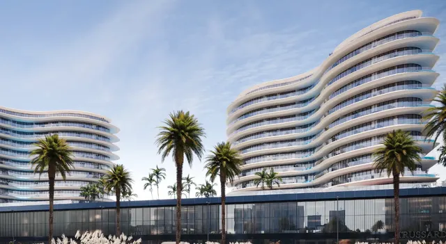 Trussardi Residences 2