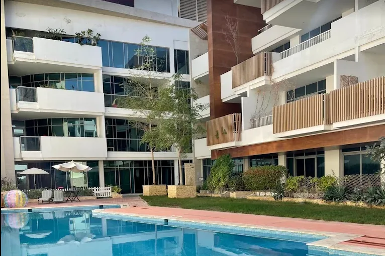 VILLA MYRA