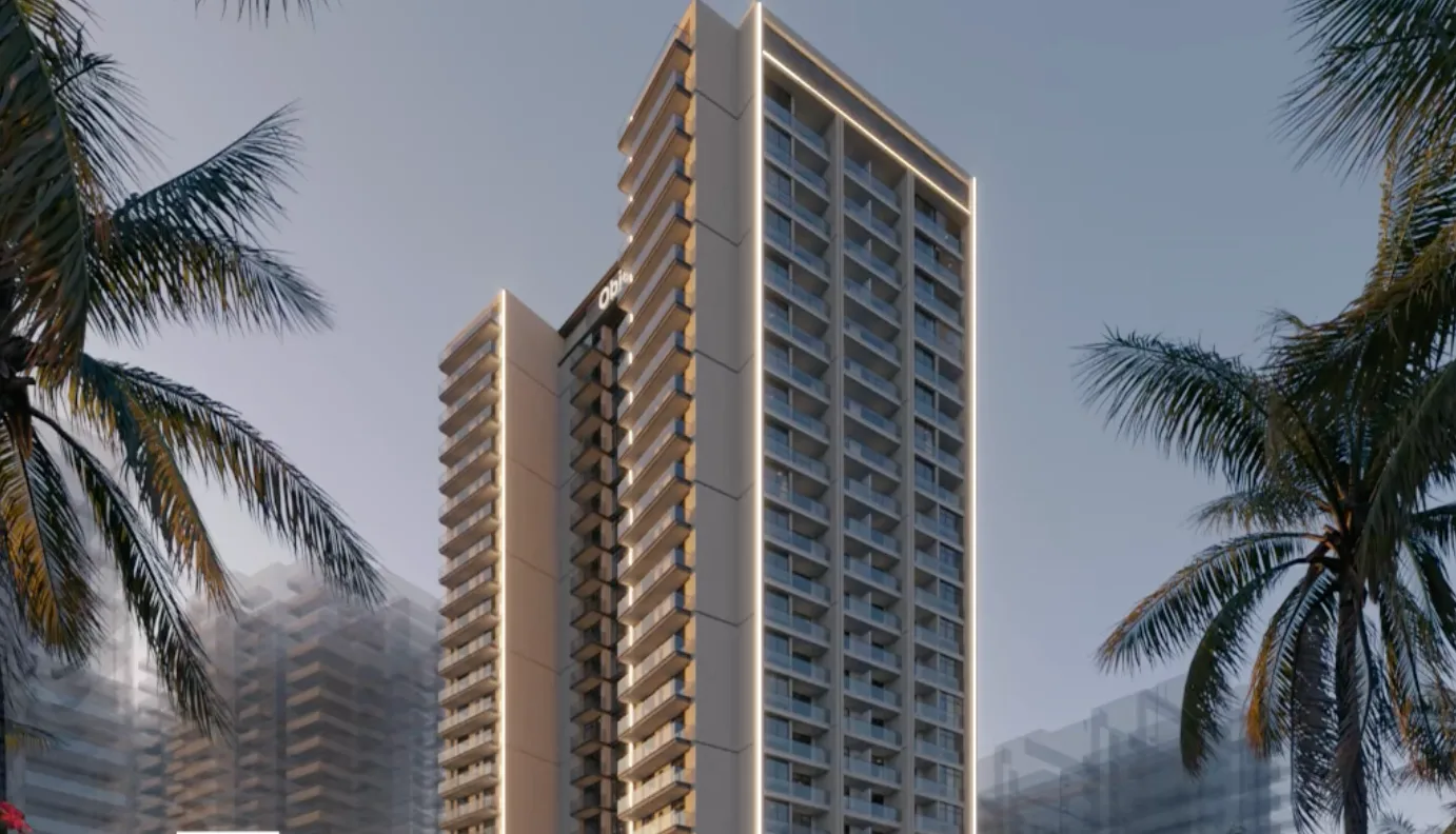 AURELIA RESIDENCE
