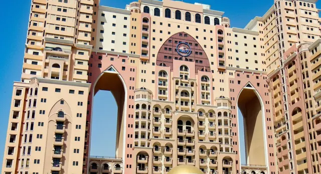 SILICON GATE 1