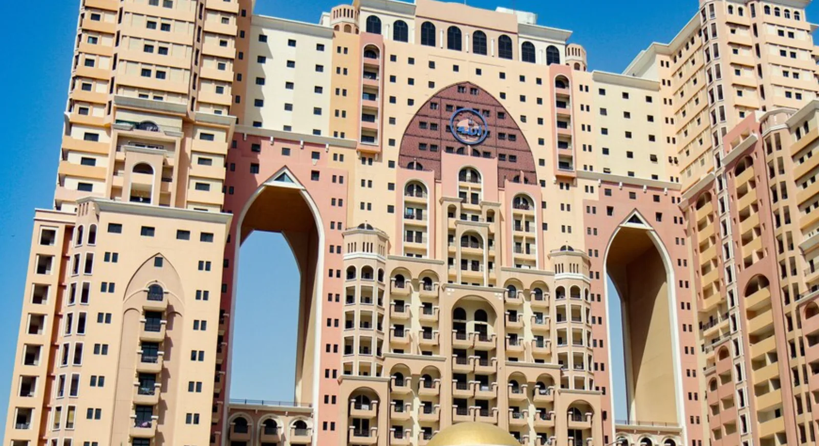 SILICON GATE 1