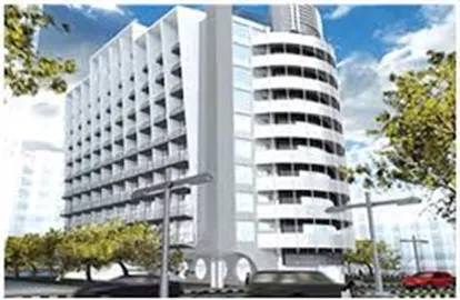 DESERT SUN TOWER