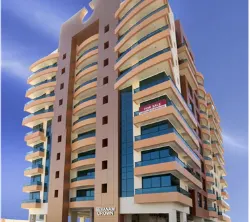 SEVANAM CROWN