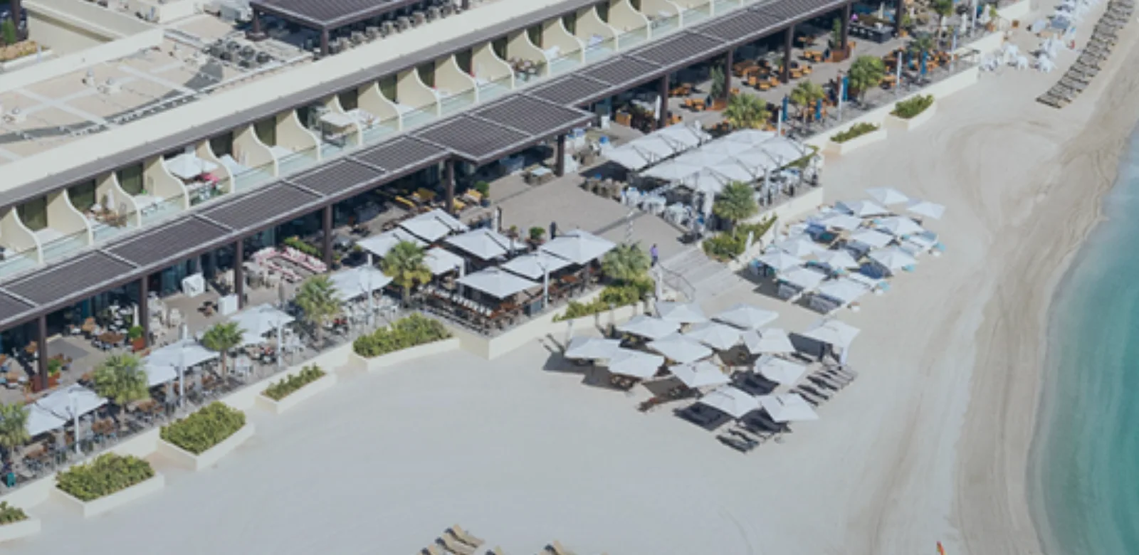 CLUB VISTA MARE