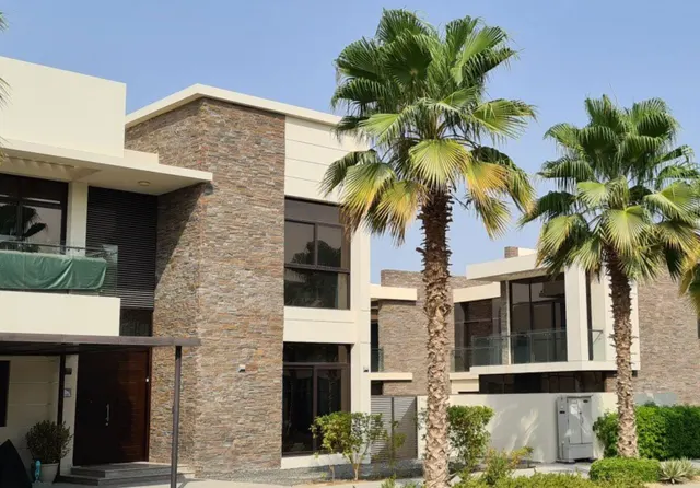 DAMAC HILLS - PICCADILLY GREEN