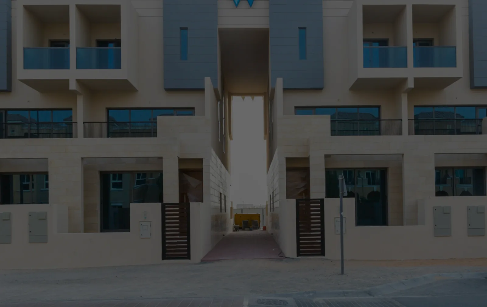 WESTAR CASABLANCA