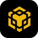 BNB Smart Chain (BEP20) logo