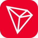 TRON (TRC20) logo